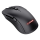 Trust GXT 923 YBAR Wireless - 1165489 - zdjęcie 2